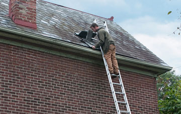what affects urgent Sporle roof repairs
