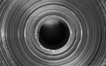 Sporle edpm waterproofing