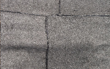 emergency Sporle flat roof repairs