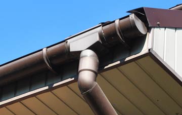 types of Sporle fascias
