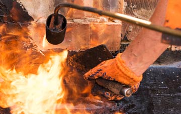 Sporle flat roof repair companies