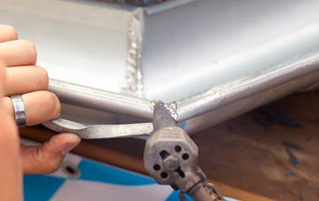 disadvantages of Sporle lead roofing