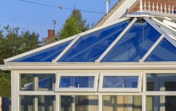professional Sporle conservatory insulation