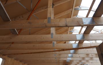 Sporle roof truss costs