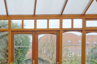 free Sporle conservatory insulation quotes