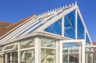 Sporle conservatory roof repairs