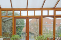 free Sporle conservatory roof repair quotes
