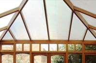 Sporle conservatory repair companies