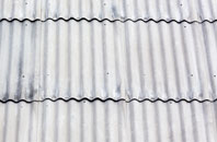 Sporle corrugated roof quotes