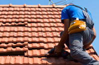 Sporle urgent roof repairs