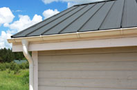 Sporle fascia repair