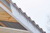 find rated Sporle fascia repair companies