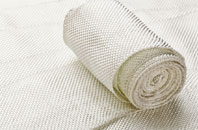 Sporle fibreglass roofing repairs