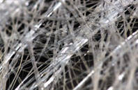 free Sporle fibreglass roof repair quotes