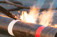 Sporle flat roofing replacement