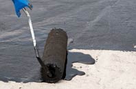 find rated Sporle roof sealing companies