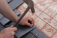 free Sporle garage roof repair quotes