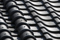 Sporle plastic roof quotes