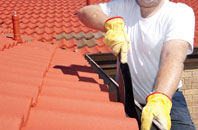 Sporle roof cleaners