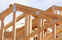free Sporle roof truss quotes